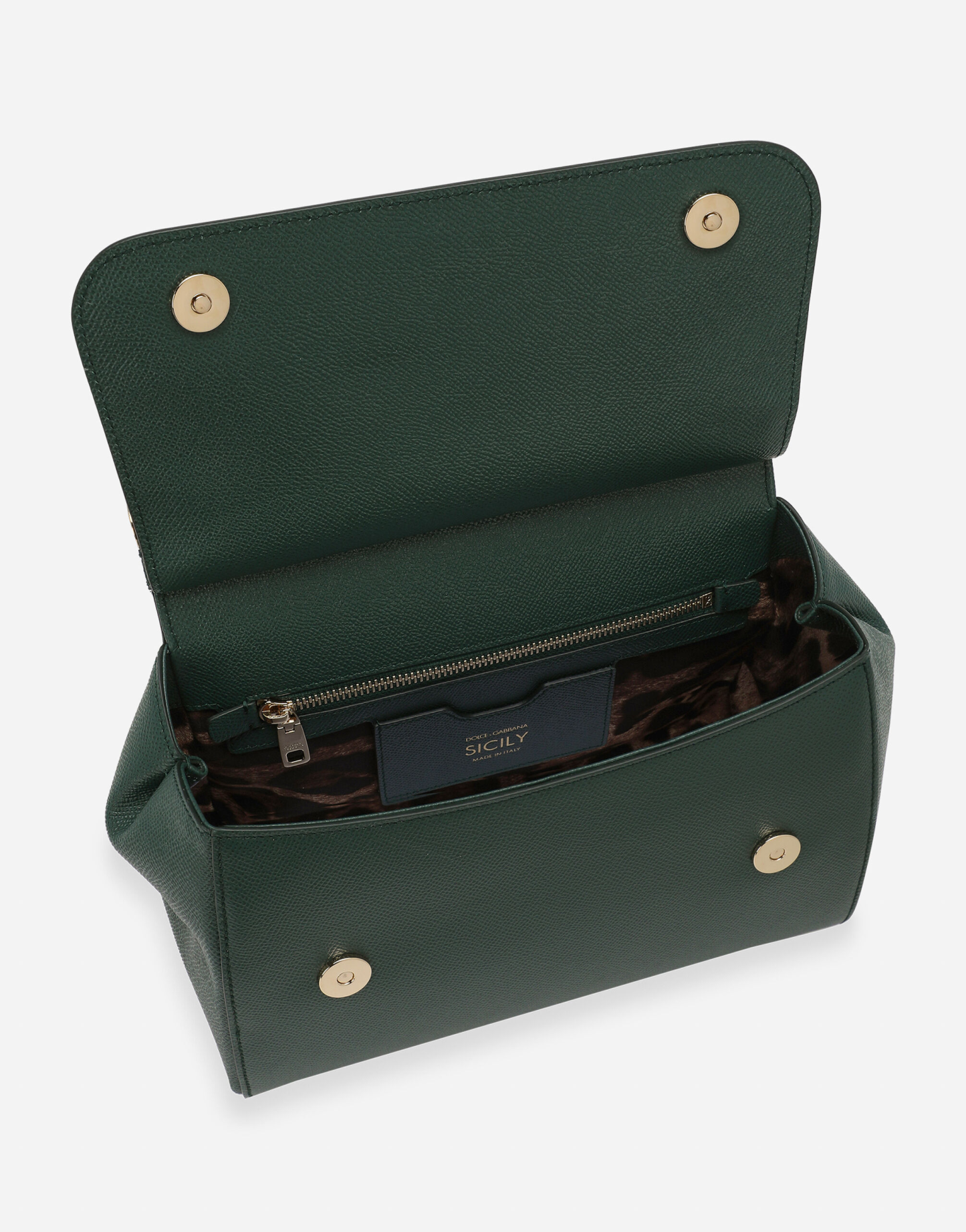 Large Sicily handbag